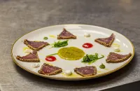 Apartahotel Siglo XIX