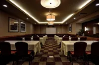 Homewood Suites by Hilton Durango Hotels in Durango