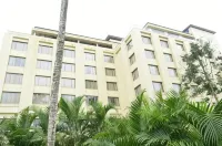 The Aurum Subrahmanya Hotels in Subrahmanya