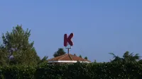 Hotel Motel K - Motel