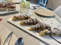 Bed & Breakfast Con Vista Giardino e Piscina Hotels in Pont-Saint-Martin