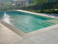 Bed & Breakfast Con Vista Giardino e Piscina Hotels in Pont-Saint-Martin