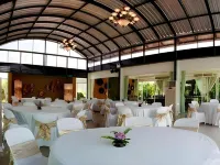 Tamali Hotel Hotels in Phra Phrom