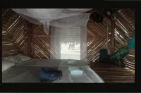 Tammoyo Place Hotel di Kudat