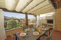 La Rocca 2-11 by Wonderful Italy