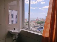 GM Residency - Wifi