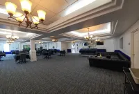 The Enchanted Suites & Residence Các khách sạn ở Roswell