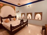 Haveli Bundi Inn - Heritage Boutique Stay Hotels in Bundi