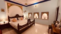 Haveli Bundi Inn