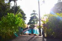 Lihim Resorts - Romantic