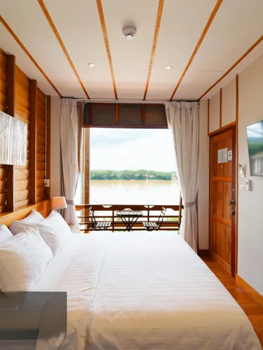 รูปภาพของวิทอะวิว@เชียงคาน