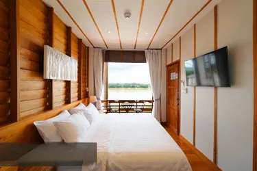 รูปภาพของวิทอะวิว@เชียงคาน