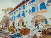 Hotel Gramado Palace Hotels in Gramado
