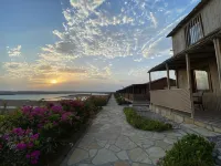 Turtle Beach Resort