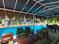Dalyan Casablanca Hotel Hotels in Ortaca