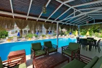 Dalyan Casablanca Hotel