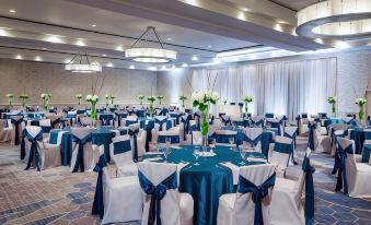 The Westshore Grand, A Tribute Portfolio Hotel, Tampa