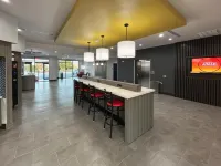 Motel 6 Dallas, TX - Methodist Charlton Medical Ctr. Hotels in Duncanville