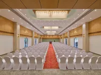 Tulip Inn Bhopal