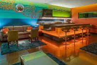 Sirtaj – Beverly Hills Hotels in Beverly Hills