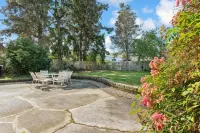 Brighton Retreat (Walk to Metro) Hotels near Link Light Rail - Tukwila Station
