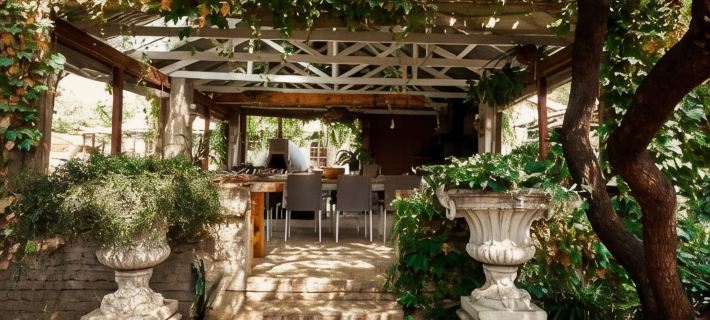 Town and Country Mpumalanga Hotels in Nkangala