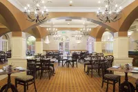 Holiday Inn Corby - Kettering A43 Hotels in Corby