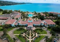 Sandals South Coast All Inclusive - Couples Only Hotels in 
