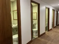 Senayan Stay