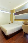 Jorisa Hotel Hotels in Air Manis