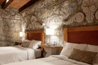 Casa Serdán Suites & Events - Homestays