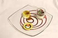 Hotel Rosalpina Hotels in Soraga