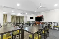 Discovery Parks - Blackwater Hotels in Blackwater