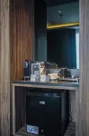 Mercure Tangerang Centre - breakfast