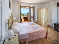 B&b la Giara Hotels in Maratea