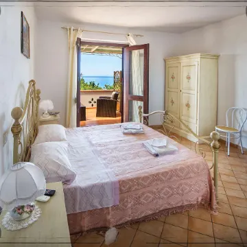 B&b la Giara
