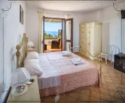 B&b la Giara Hotels in Maratea