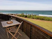 African Perfection 1 Hotels in Western District