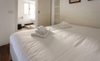 Italianway - Ripa Ticinese 17 B