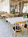 Huern Kan Thong Hotel Hotels in der Nähe von Khum Chao Luang