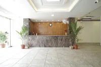 Nadanam Inn