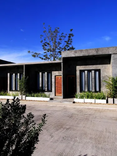 รูปภาพของไทธานี ลอฟท์ แอนด์ ไลฟ์ ลำพูน