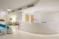 大特歐尼精品酒店及水療中心 - 4星級