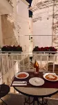 Iris Apartments