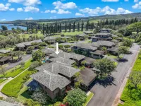 Breathtaking Ocean Views and Daily Activities Included - Stunning Oasis
