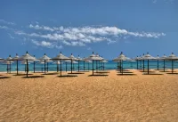Lagouvardos Apartments