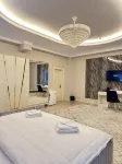 Nur Makon Hotel Hotel a Tashkent