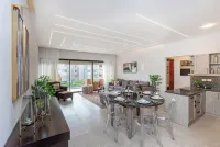 Prime Select Lake View