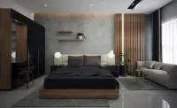 The Lavender Resort Waynad