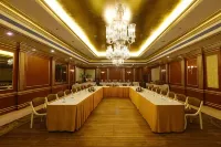 Radisson Hotel Jalandhar